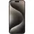 Мобильный телефон Apple Apple MU6W3J/A — для бизнеса и офиса
