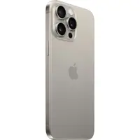 Мобильный телефон Apple Apple MU6W3J/A — для бизнеса и офиса