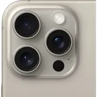 Мобильный телефон Apple Apple MU6W3J/A — для бизнеса и офиса