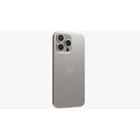 Мобильный телефон Apple Apple MU6W3J/A — для бизнеса и офиса