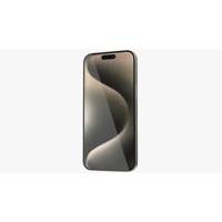 Мобильный телефон Apple Apple MU6W3J/A — для бизнеса и офиса