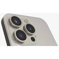 Мобильный телефон Apple Apple MU6W3J/A — для бизнеса и офиса