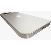 Мобильный телефон Apple Apple MU6W3J/A — для бизнеса и офиса