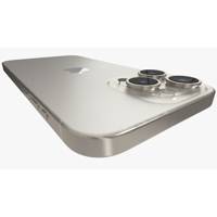 Мобильный телефон Apple Apple MU6W3J/A — для бизнеса и офиса