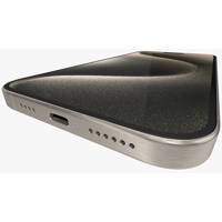 Мобильный телефон Apple Apple MU6W3J/A — для бизнеса и офиса