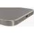 Мобильный телефон Apple Apple MU6W3J/A — для бизнеса и офиса