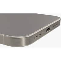Мобильный телефон Apple Apple MU6W3J/A — для бизнеса и офиса