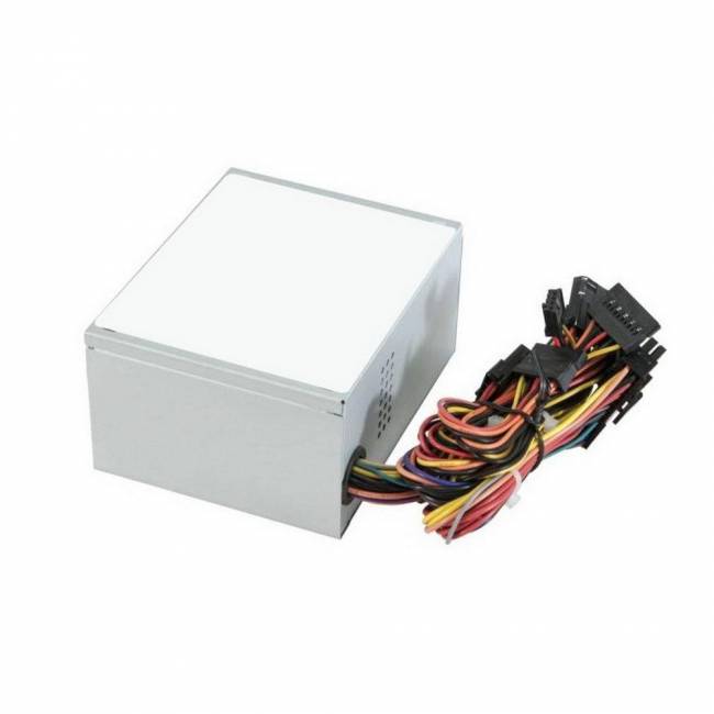 Блок питания ACD Systems SF0300 — для бизнеса и офиса Блок питания ACD Systems SF0300 — для бизнеса и офиса