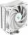 Устройство охлаждения(кулер) Deepcool R-AK400-WHNNMN-G-1 — для бизнеса и офиса Устройство охлаждения(кулер) Deepcool R-AK400-WHNNMN-G-1 — для бизнеса и офиса