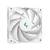 Устройство охлаждения(кулер) Deepcool R-AK400-WHNNMN-G-1 — для бизнеса и офиса Устройство охлаждения(кулер) Deepcool R-AK400-WHNNMN-G-1 — для бизнеса и офиса