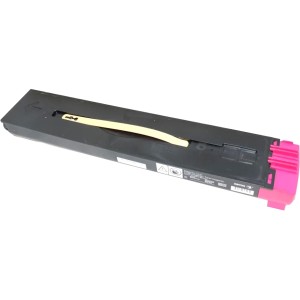 Тонер картридж пурпурный Versant 80, 21K Xerox 006R01648