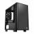 Корпус Thermaltake CA-1J1-00S1NN-00 — для бизнеса и офиса