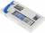 Накопитель SSD Netac NT01N535N-512G-N8X — для бизнеса и офиса Накопитель SSD Netac NT01N535N-512G-N8X — для бизнеса и офиса