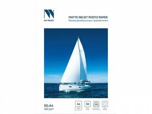 - NV Print NVP-160MA4s50