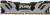 Память оперативная Kingston KF560C32RS-32 — для бизнеса и офиса Память оперативная Kingston KF560C32RS-32 — для бизнеса и офиса