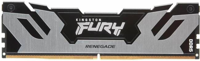 Память оперативная Kingston KF560C32RS-32 — для бизнеса и офиса Память оперативная Kingston KF560C32RS-32 — для бизнеса и офиса