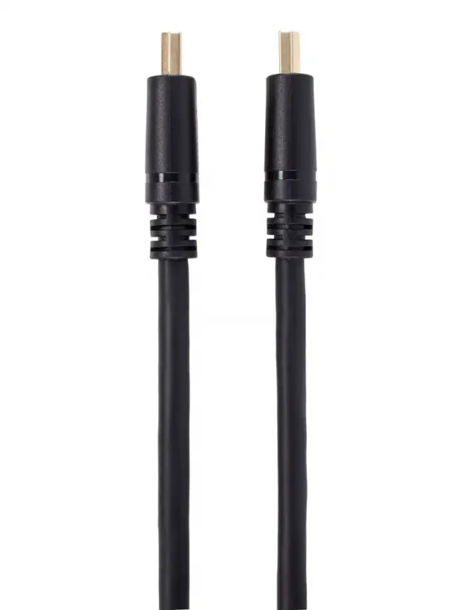 Кабель Telecom TCG245C-5M — для бизнеса и офиса Кабель Telecom TCG245C-5M — для бизнеса и офиса