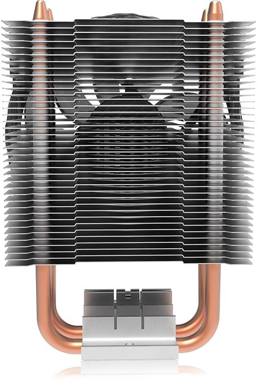 Кулер для процессора Cooler Master Hyper T200 (RR-T200-22PK-R1) — для бизнеса и офиса Кулер для процессора Cooler Master Hyper T200 (RR-T200-22PK-R1) — для бизнеса и офиса