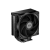Кулер для процессора PCCooler CPU Cooler RT500 TC BK BLACK — для бизнеса и офиса Кулер для процессора PCCooler CPU Cooler RT500 TC BK BLACK — для бизнеса и офиса