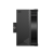 Кулер для процессора PCCooler CPU Cooler RT500 TC BK BLACK — для бизнеса и офиса Кулер для процессора PCCooler CPU Cooler RT500 TC BK BLACK — для бизнеса и офиса