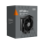 Кулер для процессора PCCooler CPU Cooler RT500 TC BK BLACK — для бизнеса и офиса Кулер для процессора PCCooler CPU Cooler RT500 TC BK BLACK — для бизнеса и офиса