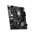 Материнская плата MSI PRO H810M-E — для бизнеса и офиса Материнская плата MSI PRO H810M-E — для бизнеса и офиса