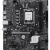 Материнская плата MSI PRO H810M-E — для бизнеса и офиса Материнская плата MSI PRO H810M-E — для бизнеса и офиса