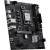 Материнская плата MSI PRO H810M-E — для бизнеса и офиса Материнская плата MSI PRO H810M-E — для бизнеса и офиса