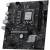 Материнская плата MSI PRO H810M-E — для бизнеса и офиса Материнская плата MSI PRO H810M-E — для бизнеса и офиса