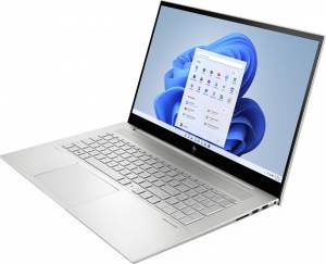 Ноутбук HP 6Y042UA#ABA