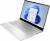 Ноутбук HP 6Y042UA#ABA — для бизнеса и офиса Ноутбук HP 6Y042UA#ABA — для бизнеса и офиса