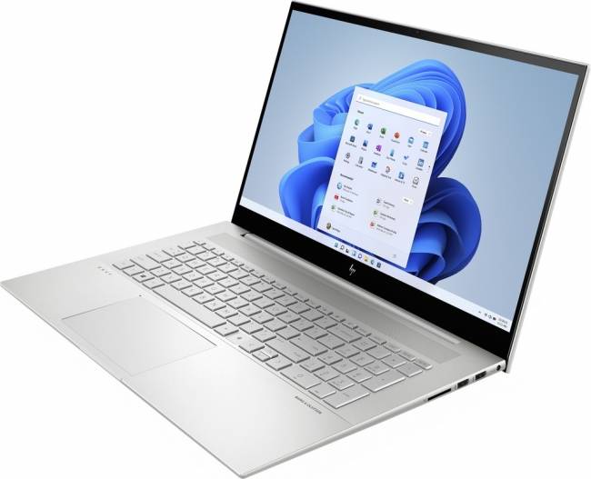 Ноутбук HP 6Y042UA#ABA — для бизнеса и офиса Ноутбук HP 6Y042UA#ABA — для бизнеса и офиса