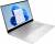 Ноутбук HP 6Y042UA#ABA — для бизнеса и офиса Ноутбук HP 6Y042UA#ABA — для бизнеса и офиса