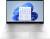 Ноутбук HP 6Y042UA#ABA — для бизнеса и офиса Ноутбук HP 6Y042UA#ABA — для бизнеса и офиса