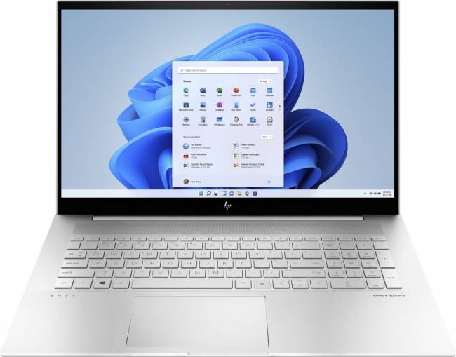 Ноутбук HP 6Y042UA#ABA — для бизнеса и офиса Ноутбук HP 6Y042UA#ABA — для бизнеса и офиса