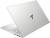 Ноутбук HP 6Y042UA#ABA — для бизнеса и офиса Ноутбук HP 6Y042UA#ABA — для бизнеса и офиса