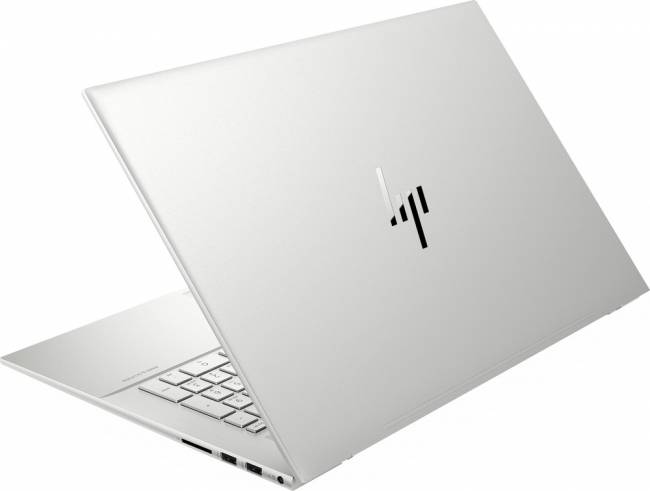 Ноутбук HP 6Y042UA#ABA — для бизнеса и офиса Ноутбук HP 6Y042UA#ABA — для бизнеса и офиса
