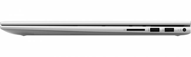 Ноутбук HP 6Y042UA#ABA — для бизнеса и офиса Ноутбук HP 6Y042UA#ABA — для бизнеса и офиса