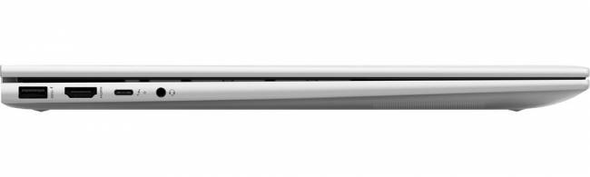 Ноутбук HP 6Y042UA#ABA — для бизнеса и офиса Ноутбук HP 6Y042UA#ABA — для бизнеса и офиса