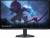 Мониторы LCD Dell AW2725DF — для бизнеса и офиса Мониторы LCD Dell AW2725DF — для бизнеса и офиса