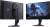 Мониторы LCD Dell AW2725DF — для бизнеса и офиса Мониторы LCD Dell AW2725DF — для бизнеса и офиса