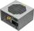 Блок питания 700Вт FSP QDION ATX 700W 80+ — для бизнеса и офиса Блок питания 700Вт FSP QDION ATX 700W 80+ — для бизнеса и офиса