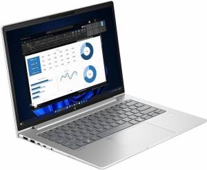 Ноутбук HP BX7Y0AT