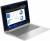 Ноутбук HP BX7Y0AT — для бизнеса и офиса Ноутбук HP BX7Y0AT — для бизнеса и офиса