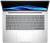 Ноутбук HP BX7Y0AT — для бизнеса и офиса Ноутбук HP BX7Y0AT — для бизнеса и офиса