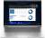 Ноутбук HP BX7Y0AT — для бизнеса и офиса Ноутбук HP BX7Y0AT — для бизнеса и офиса