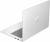 Ноутбук HP BX7Y0AT — для бизнеса и офиса Ноутбук HP BX7Y0AT — для бизнеса и офиса
