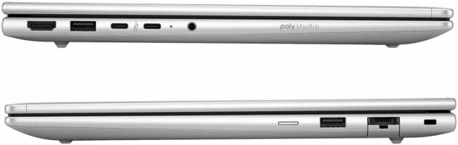 Ноутбук HP BX7Y0AT — для бизнеса и офиса Ноутбук HP BX7Y0AT — для бизнеса и офиса