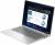 Ноутбук HP BX7Y0AT — для бизнеса и офиса Ноутбук HP BX7Y0AT — для бизнеса и офиса