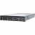 Серверная платформа HIPER Server R3 Advanced (R3-T223208-13) — для бизнеса и офиса Серверная платформа HIPER Server R3 Advanced (R3-T223208-13) — для бизнеса и офиса